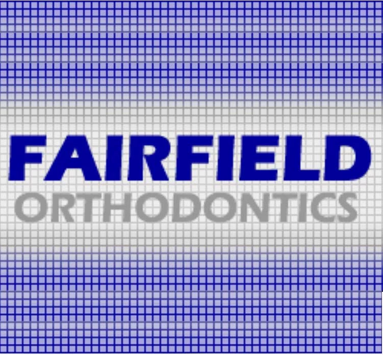 Fairfield Orthodontics USA