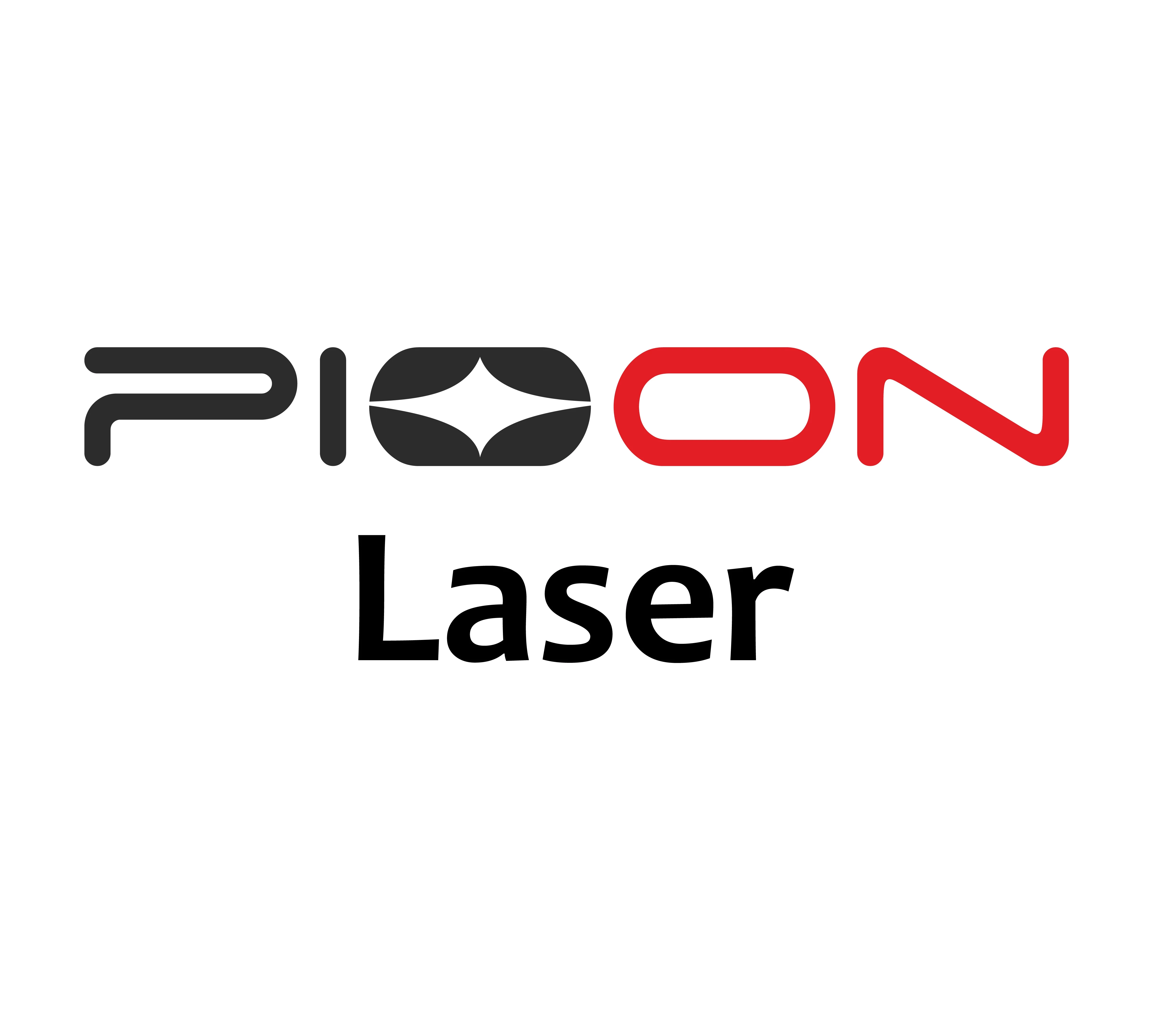 Pioon Technology