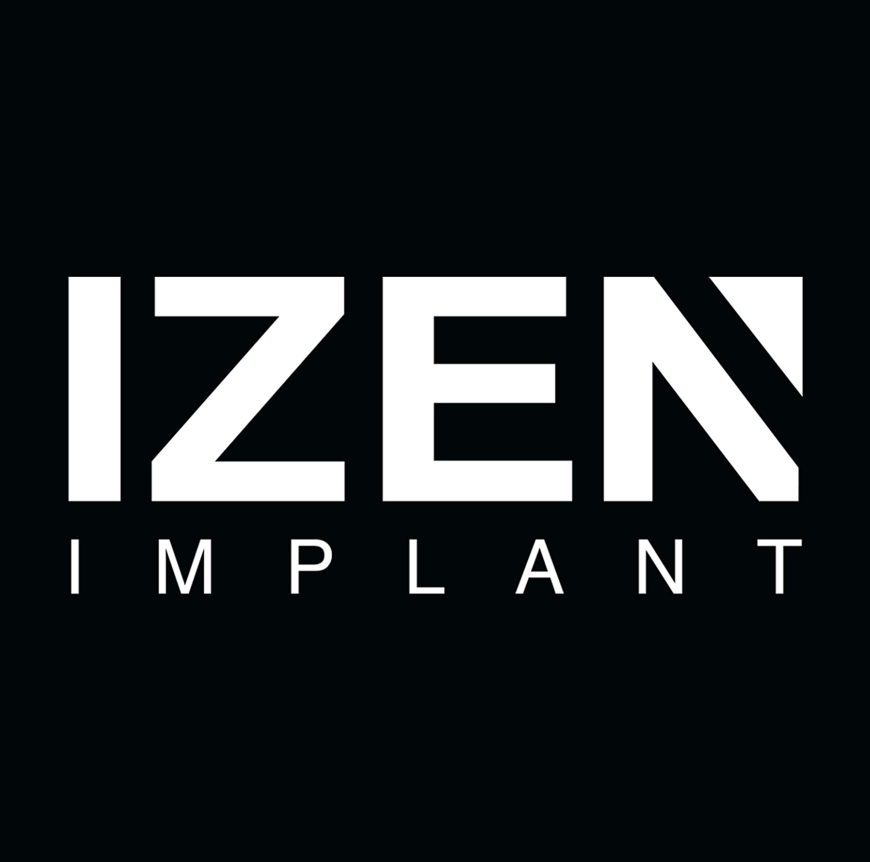 Izen Implant