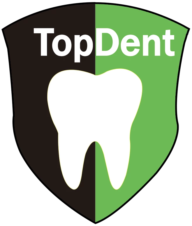 TopDent