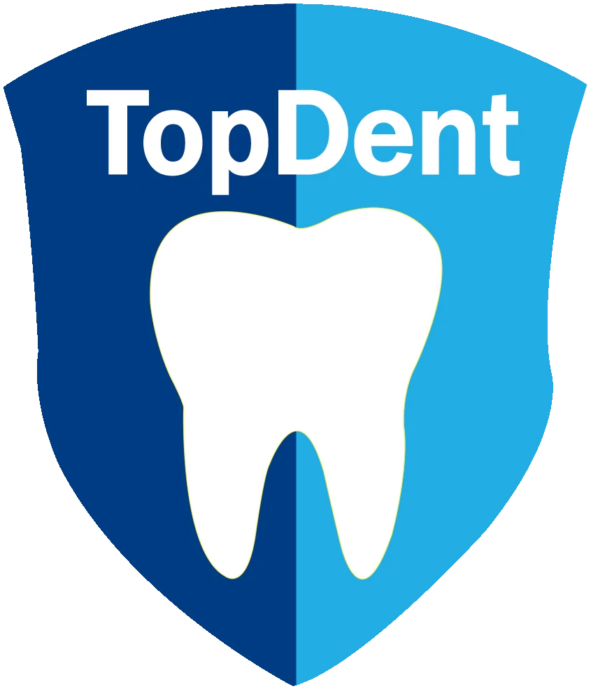 TopDent