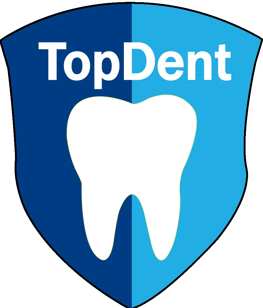 TopDent