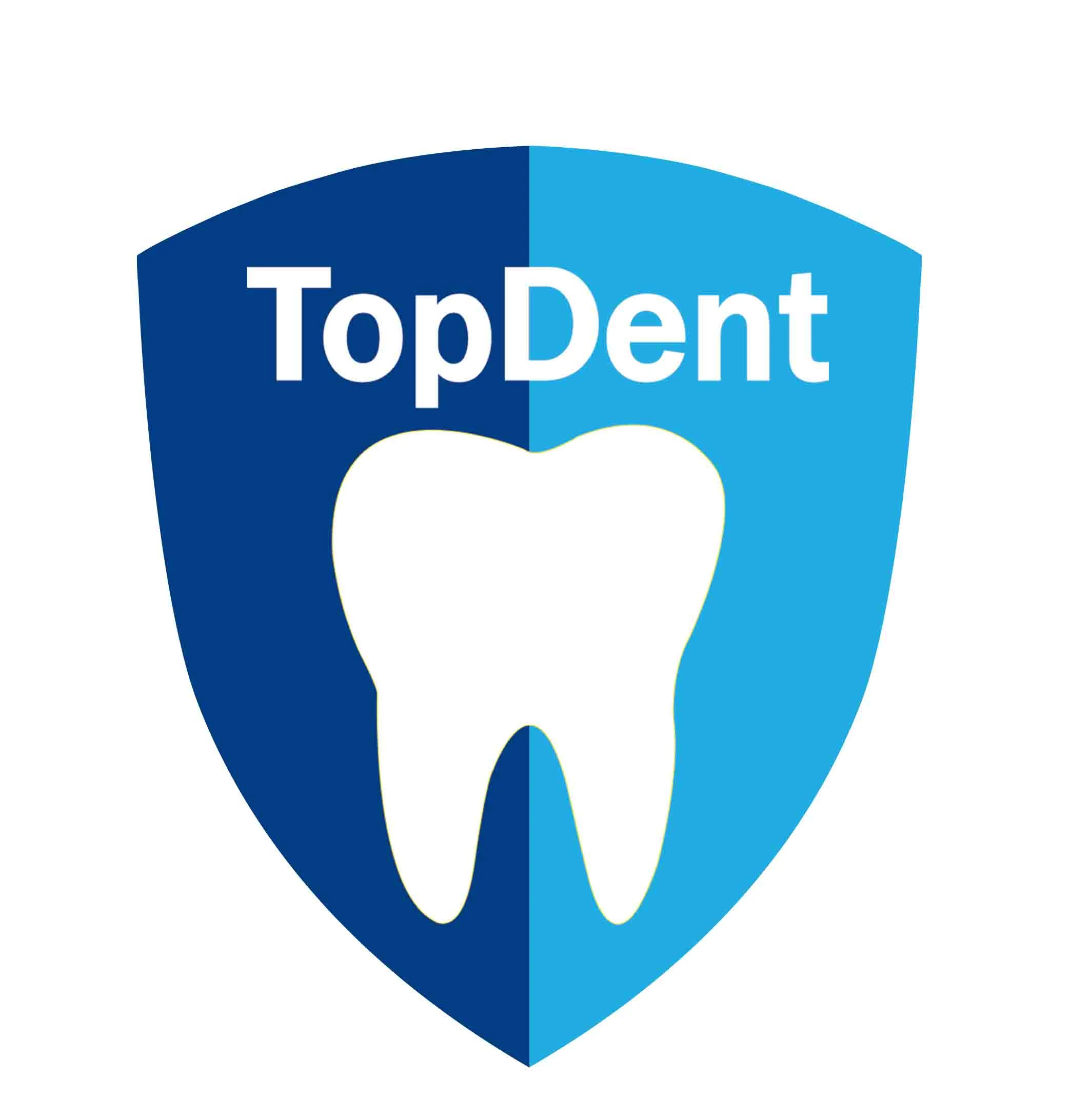 TopDent
