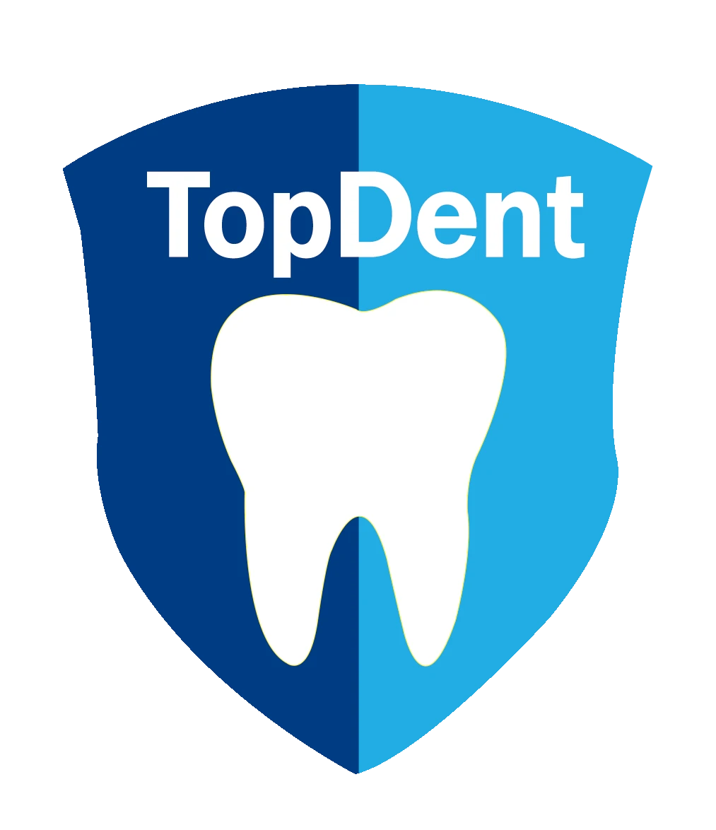 Topdent